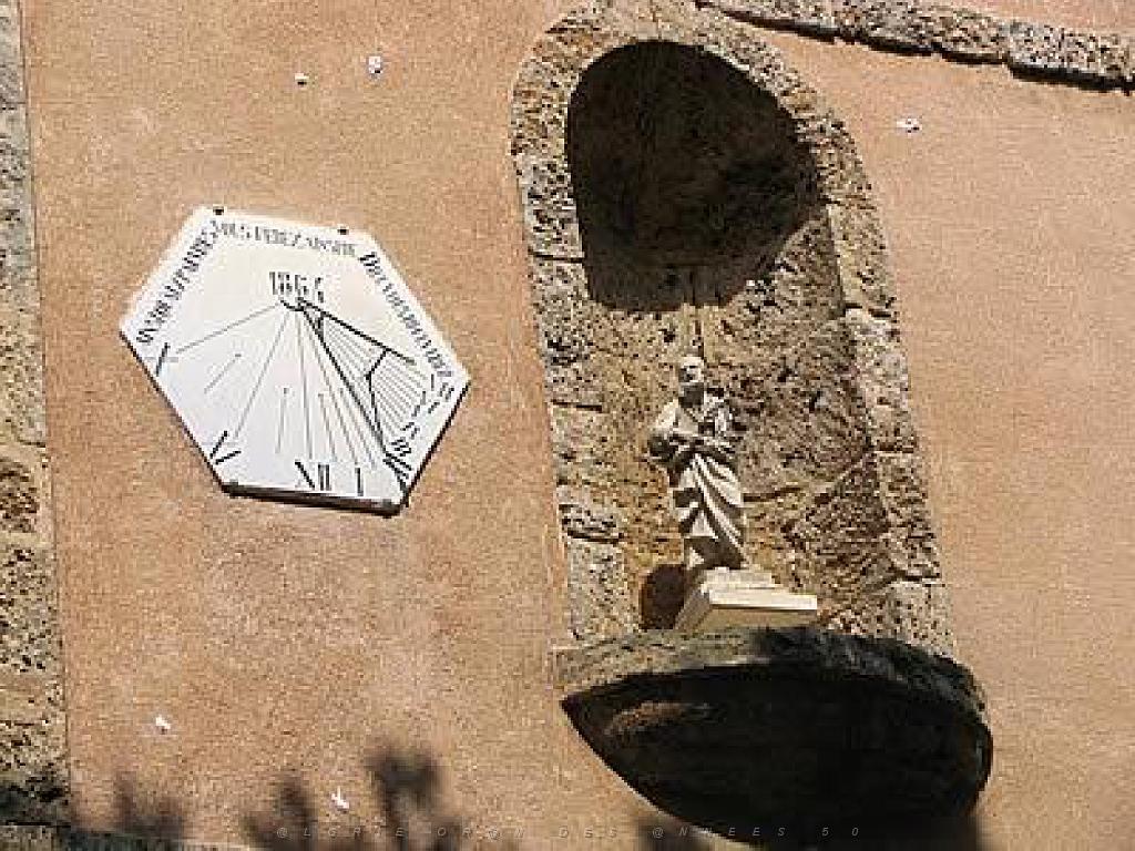 183 D32 BARJOLS_000020.jpg